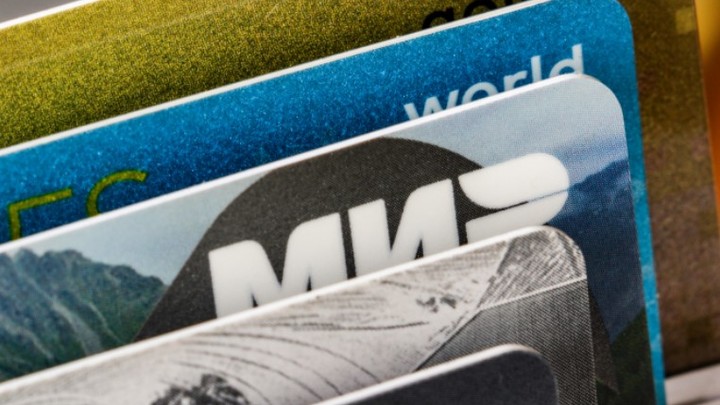 Иран назвал прокол Запада в санкциях против России. Русским помог Мир