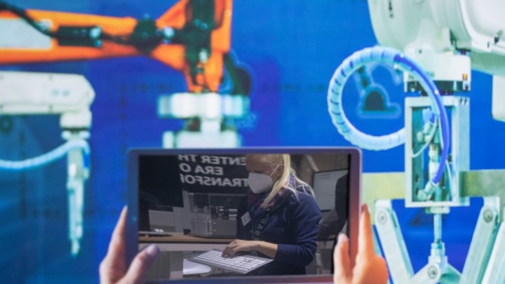 Процессорам придётся худеть: Эльбрусы будут производить не на Тайване, а в России