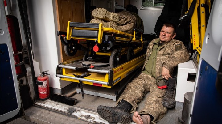 Пентагон признал: Ситуацию на Украине решат переговоры с Россией