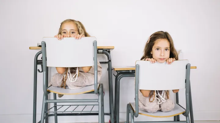 Охрану предупреждали заранее: что происходило в гимназии №16 до нападения