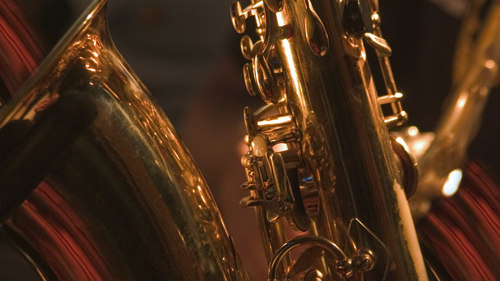 В Брюсселе задержали русских музыкантов, которые приехали выступать на фестивале