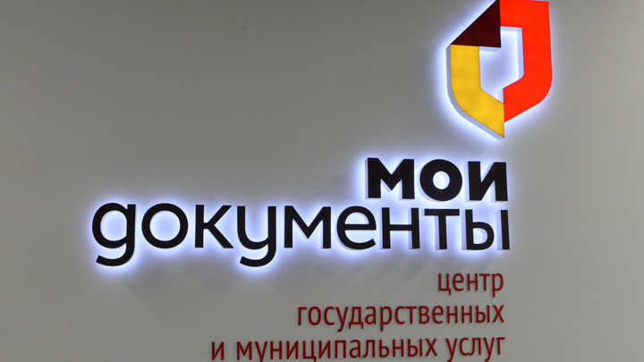 Все вопросы снимет видеоконсультация: Мои документы в Москве помогают онлайн