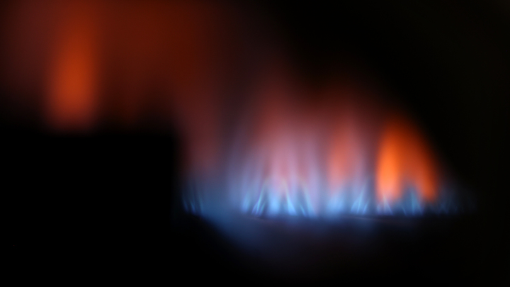 Европа без русского газа? NYT предупреждает о жестокой схватке