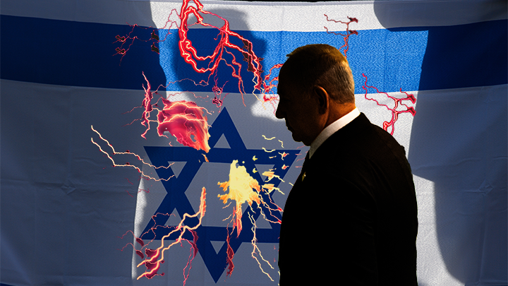 Друг Путина терпит поражение: России светит победа