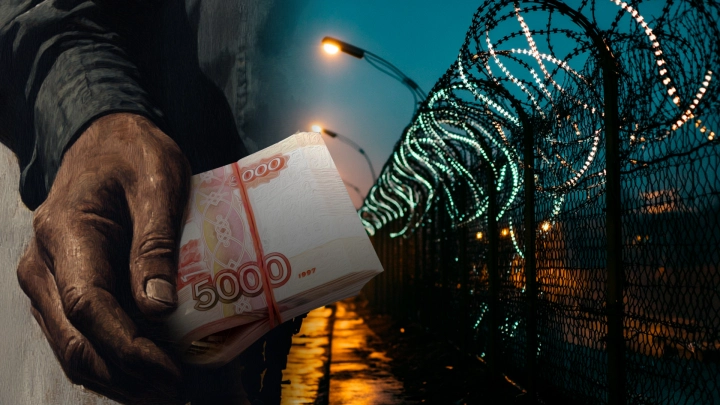 Гендиректор Автодора отправлен в СИЗО: Шайдуллин растратил десятки млрд рублей госконтрактов федеральной трассы? За что увезли в Москву заслуженного строителя?