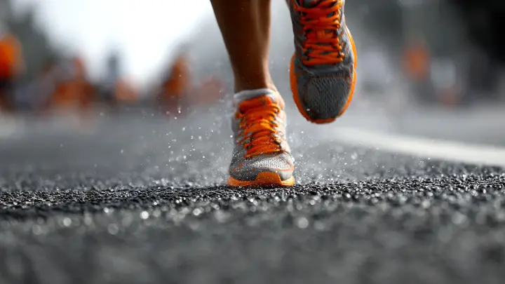 Прошло исследование: учёные выяснили, как спорт помогает при хронической бессоннице