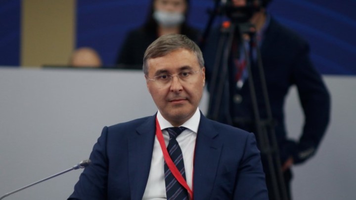 В России думают, чем заменить Болонскую систему. Министр Фальков: Отделим зёрна от плевел