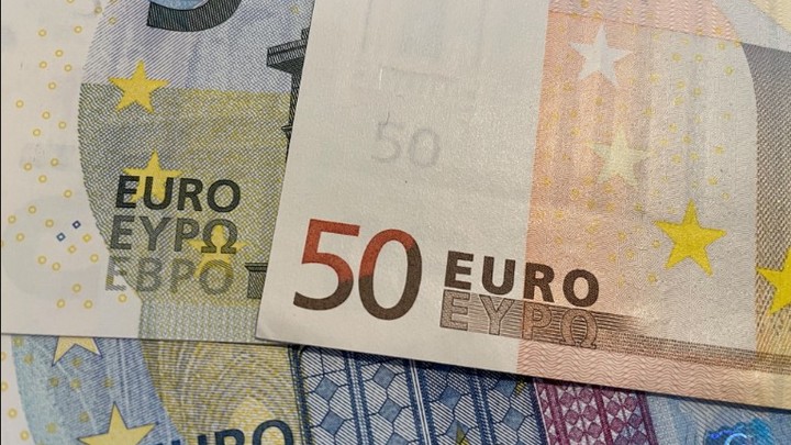 Польша оштрафована на 100 миллионов евро. В ЕС пояснили, за что