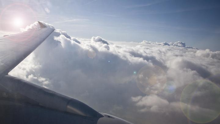 Обещал отправить бортпроводника на войну и уволился: Продолжение скандала с главой РСМ