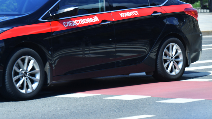 В Ижевске задержали педофила, из-за которого школьница выпрыгнула из окна 4 этажа