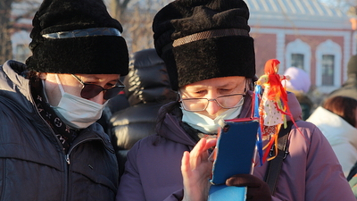 Башни вранья Зеленского пали: Херсон и Запорожье отключились от украинской пропаганды