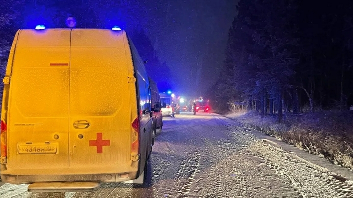 В Прикамье ищут пропавшего 31-летнего мужчину с козлиной бородкой и усами