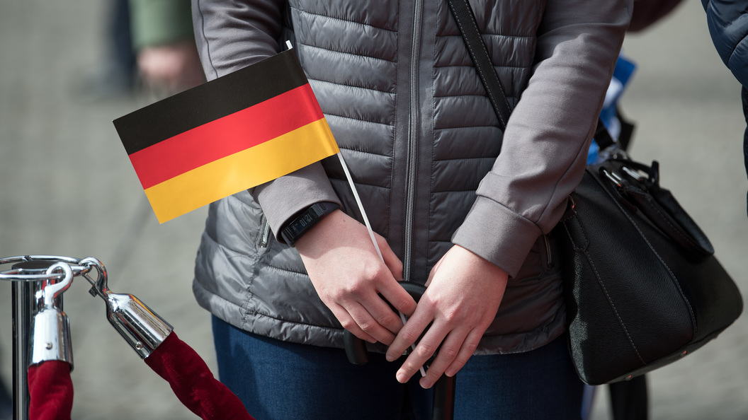 Германий в жизни человека. Иммиграция в Германию. Иностранцы в Германии. Граждане Германии. Жизнь в Германии.
