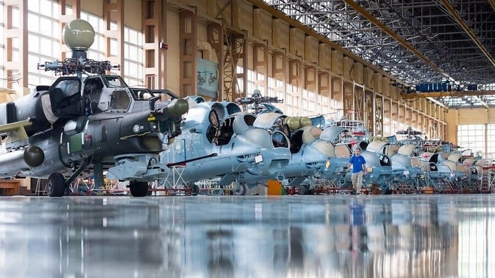 Уральская компания из Екатеринбурга выбивает долг с Роствертола