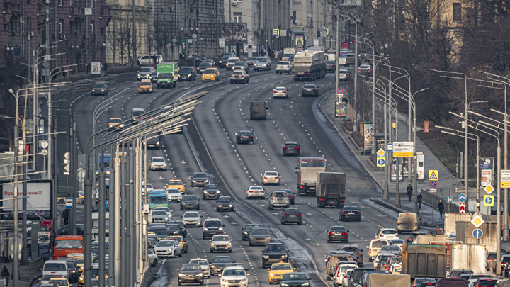 МВД снова вводит новые правила сдачи на права: Изменится взаимодействие с экзаменатором