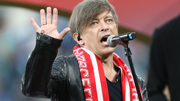 Справедливости не будет: В депортацию музыкантов Би-2 вмешался израильский консул