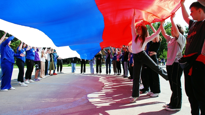 Заряжено, пора бить. Русский Вагнер подмигивает Польше, а США ждёт ликвидация
