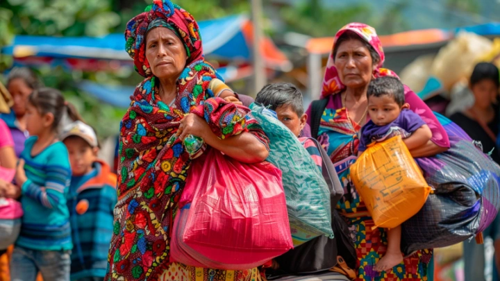 Лживые доклады Путину губят Россию. С такими преступлениями пора заканчивать, уверен Скурлатов