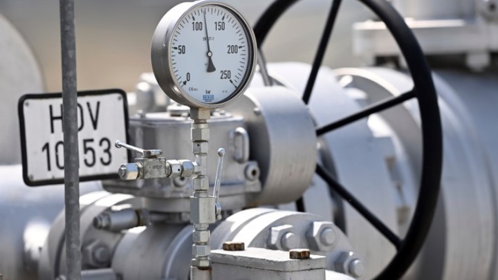 Сенатор высмеял отказ Варшавы от русского газа: Чисто польский стиль