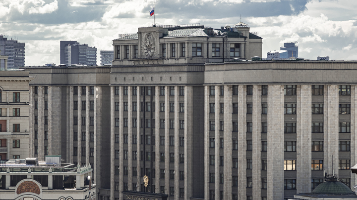 Это временно: Мантуров анонсировал изменения в сфере параллельного импорта