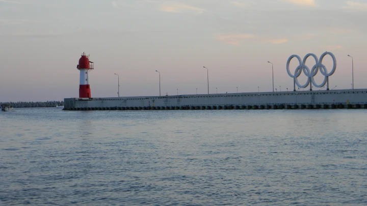 Десятки челябинских детей заразились норовирусом в отеле Сочи. Родители в панике