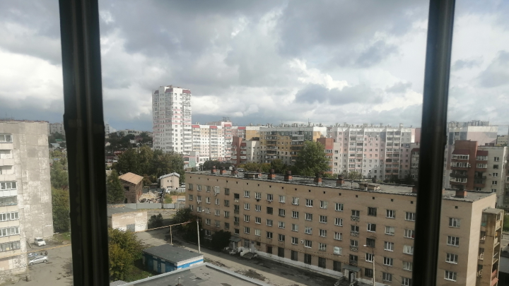 Что с метротрамом в Челябинске: официально запустили проходку второго тоннеля