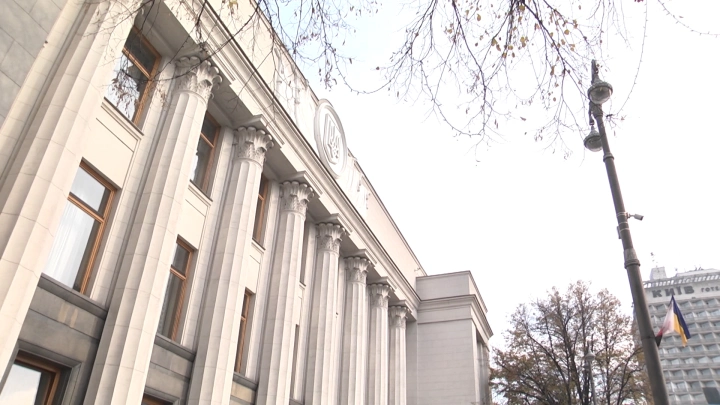 Язык и вера – корень: На Украине начали готовить почву к переговорам – источник