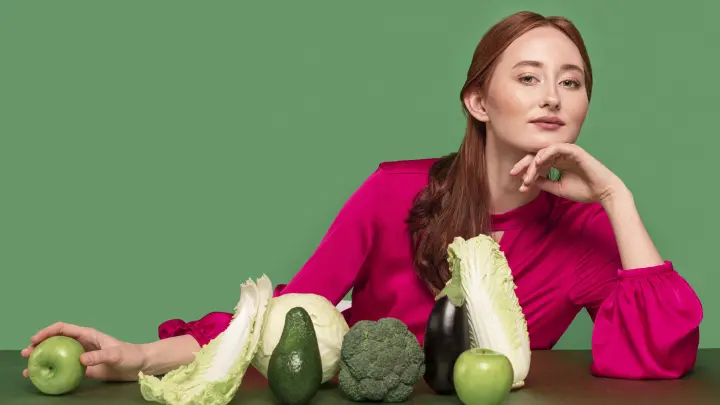 Что положить с собой: топ-4 идей для вкусного и полезного школьного ланч-бокса