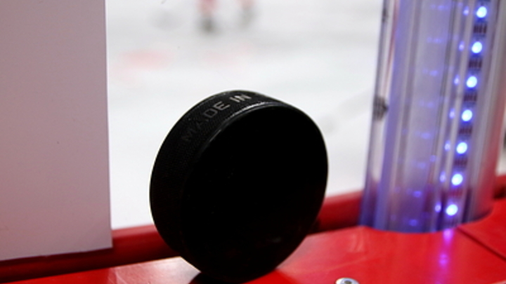 В США умер легенда советского спорта Владимир Буре