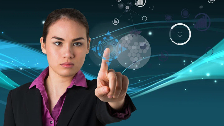 Закроют дорогу мошенникам: Толстой рассказал, как теперь будут регулировать деятельность блогеров