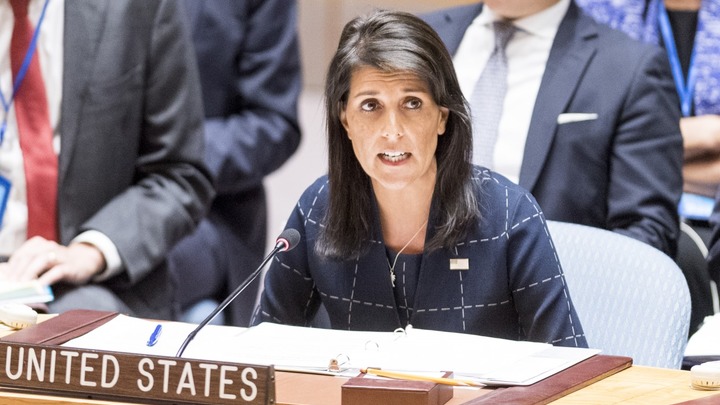 Сможет ли Америка уничтожить Северную Корею