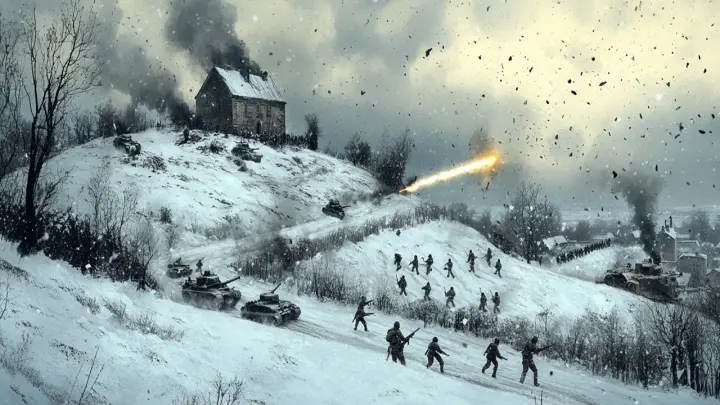 Переговоры уже начались? Будущий госсекретарь США заговорил о неизбежном. А как на самом деле?