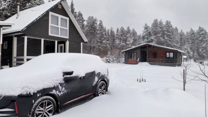 Это коснётся каждого землевладельца: Эксперт рассказал, что изменится с 2025 года
