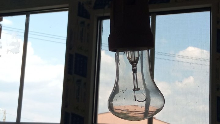 Отключения света в Ростове с 4 по 8 июля 2022: тысячи ростовчан останутся без электричества