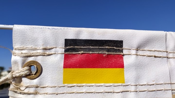 В Германии признали: большая часть мира и не думала вводить санкции против России
