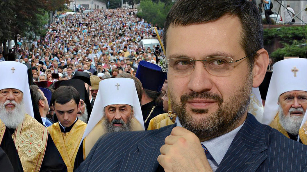 Мир на Украине Мир на Украине