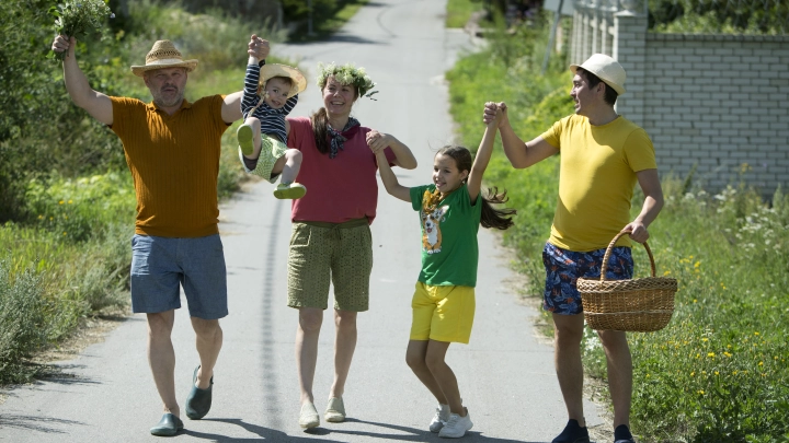 Почему 8 марта был короткий выходной объяснил депутат Госдумы