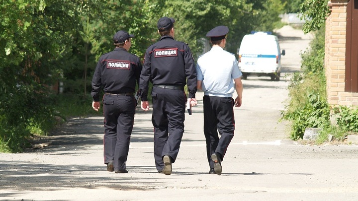 Сходил за хлебушком. Житель Ростова отлучился на несколько минут в магазин, а его квартиру ограбили