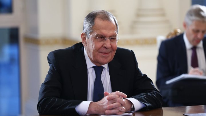 Использовали пандемию: МИД России разгадал тайные планы США