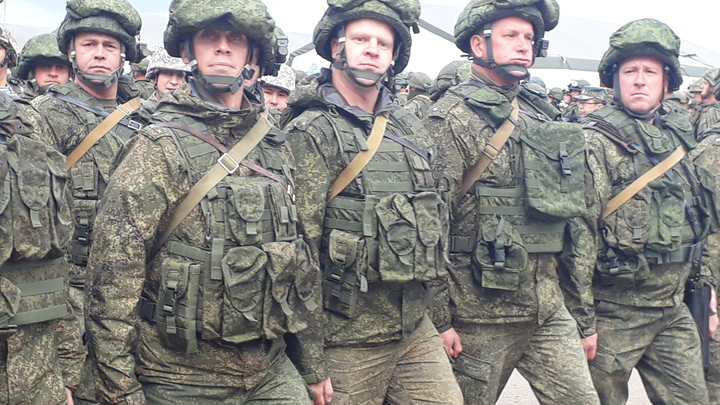 Настоящий Армагеддон. Генерал Сергей Суровикин режет группировку ВСУ на две части на Донбассе