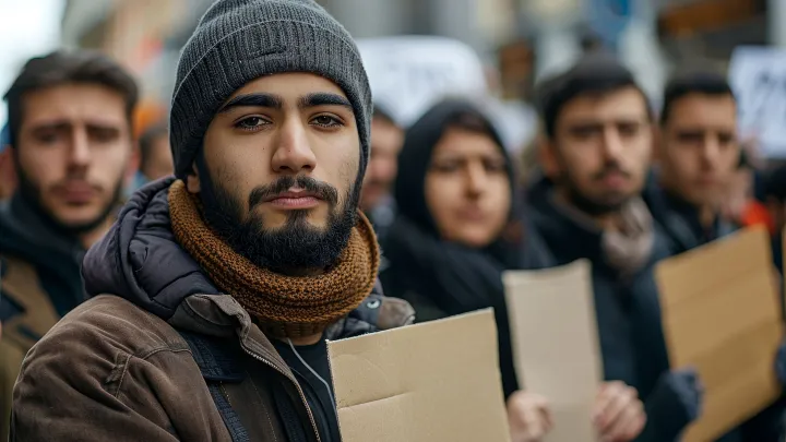 В России пришли к выводу: мигранты не компенсируют убыль населения