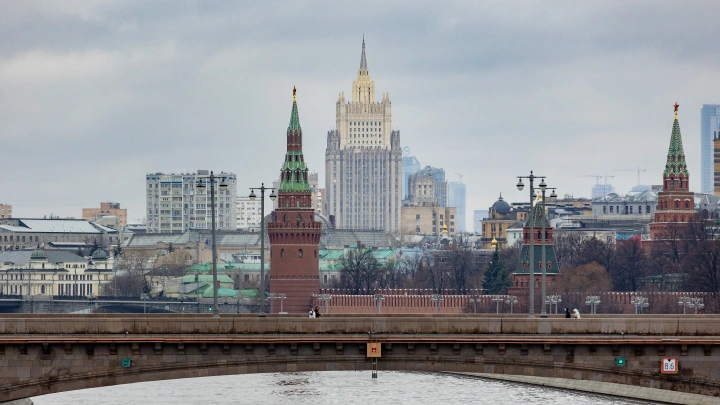 Главная интрига Парада Победы 9 мая: Кто из мировых лидеров прибудет в Москву