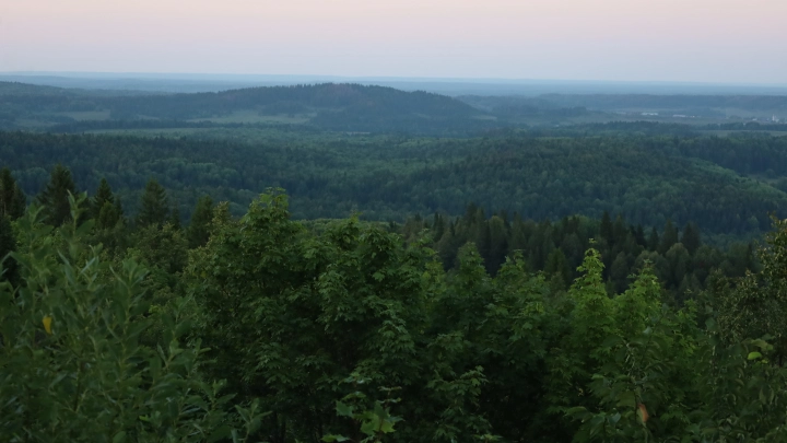 Что такое Минская петля, где пропали Усольцевы, и почему её путают с Манской? Что такое Минская петля, где пропали Усольцевы, и почему её путают с Манской?