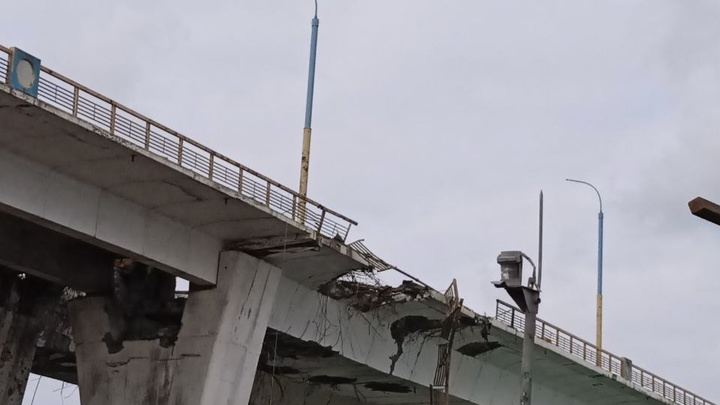 Эксперт раскрыл тактику русских генералов: ВСУ действуют по-другому