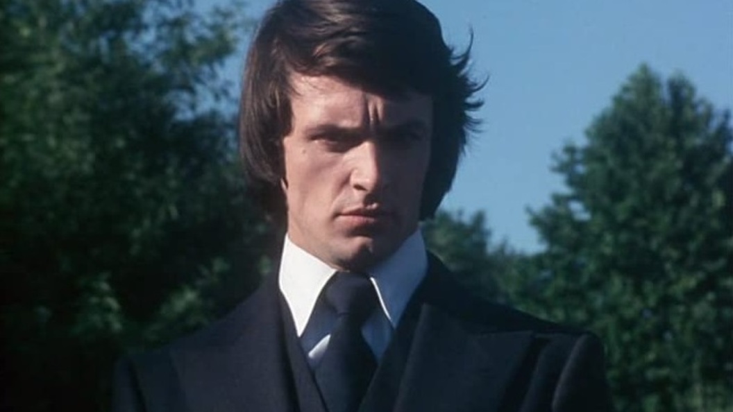 kemerovo.tsargrad.tv