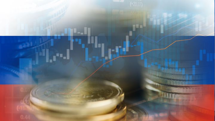 Чтобы потом не говорили «Увы и ах!»: Единственный шанс России на лучшее будущее Чтобы потом не говорили «Увы и ах!»: Единственный шанс России на лучшее будущее