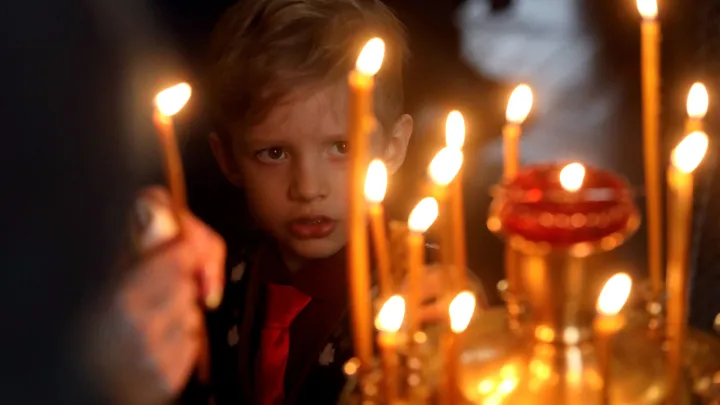 Гордеев день 16 января: что можно и нельзя делать