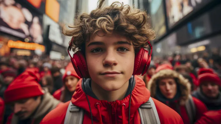 Компания «Мелодия» возобновила выпуск виниловых пластинок в России