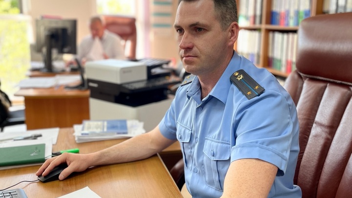 В Краснодаре приставы взыскали более 140 млн рублей долга по зарплате