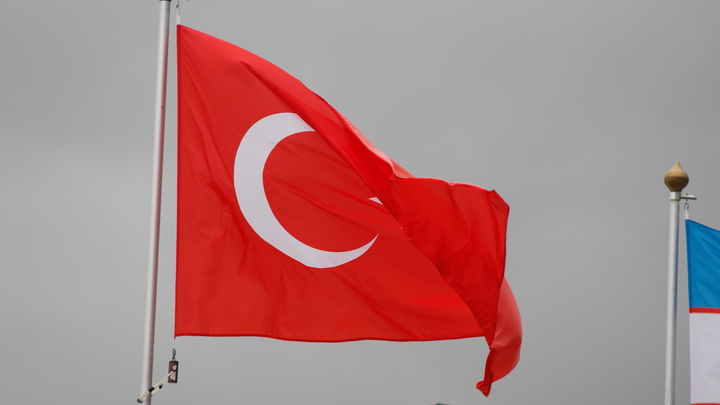 Беспилотники Bayraktar для России: Турция уклончиво ответила на предложение Путина